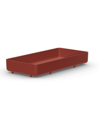 Chap Tray von Vitra| betz-designmoebel.ch