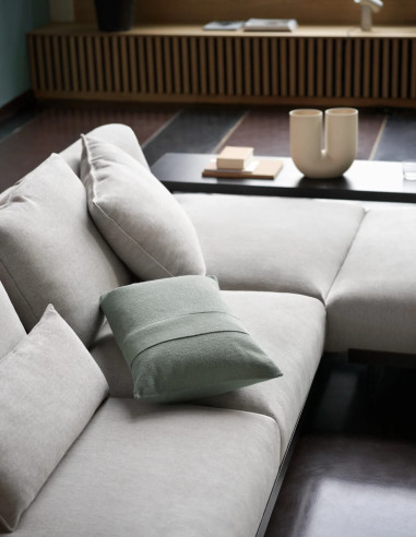 Ecksofa In Situ von Muuto | betz-designmöbel.ch
