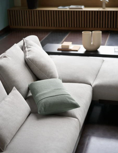 Ecksofa In Situ von Muuto | betz-designmöbel.ch