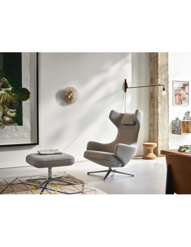 Wandleuchte Petite Potence Vitra | betz-designmoebel.ch