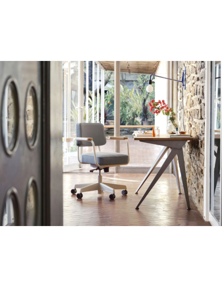 Wandleuchte Petite Potence Vitra | betz-designmoebel.ch
