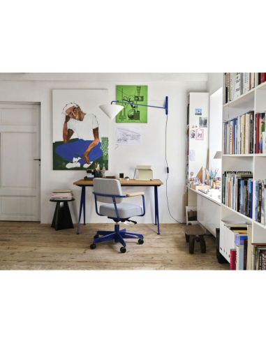 Wandleuchte Petite Potence Vitra | betz-designmoebel.ch