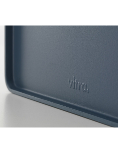 Aufbewahrungsbox Drop Box Vitra| betz-designmoebel.ch