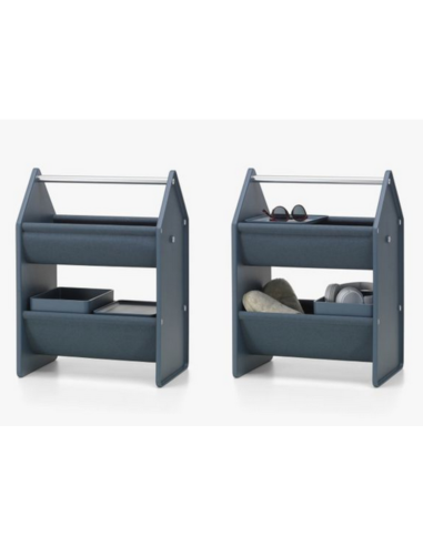 Aufbewahrungsbox Drop Box Vitra| betz-designmoebel.ch