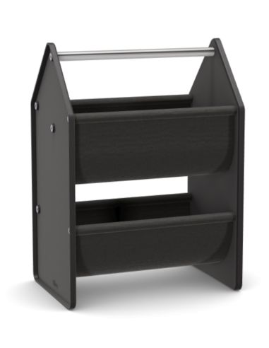 Aufbewahrungsbox Drop Box Vitra| betz-designmoebel.ch