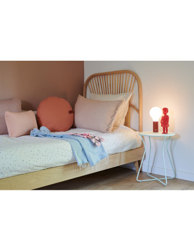 Hocker Cocotte H 45 cm von Fermob | betz-designmöbel.ch