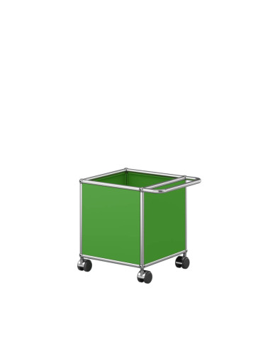 USM Haller Aufbewahrungsbox | betz-designmöbel.ch