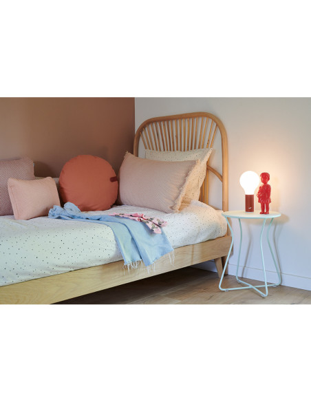 Hocker Cocotte H 45 cm von Fermob | betz-designmöbel.ch