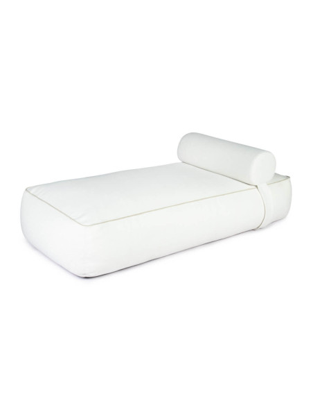 Lounge Bett Maliha von Weishäupl | betz-designmoebel.ch.