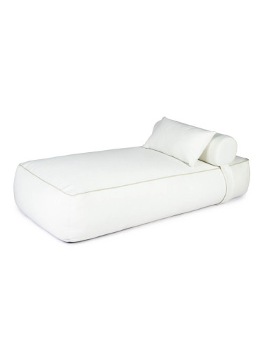Lounge Bett Maliha von Weishäupl | betz-designmoebel.ch.