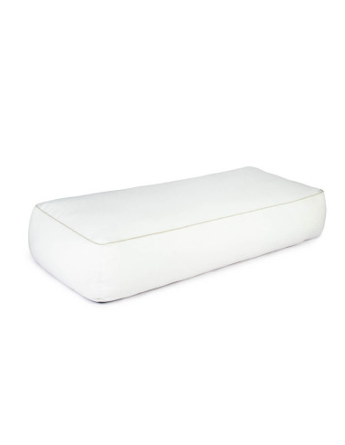 Lounge Bett Maliha von Weishäupl | betz-designmoebel.ch.