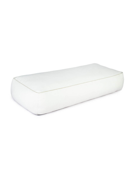 Lounge Bett Maliha von Weishäupl | betz-designmoebel.ch.