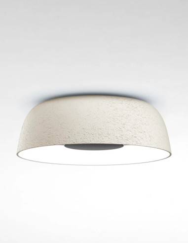 Deckenleuchte Djembé C 42 von Marset | betz-designmoebel.ch