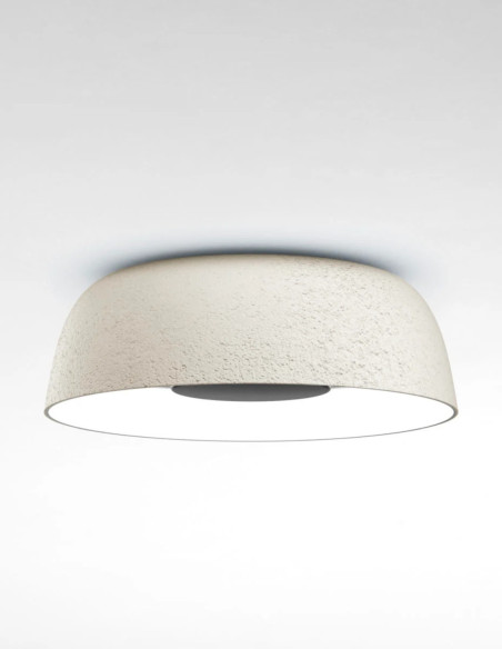 Deckenleuchte Djembé C 42 von Marset | betz-designmoebel.ch