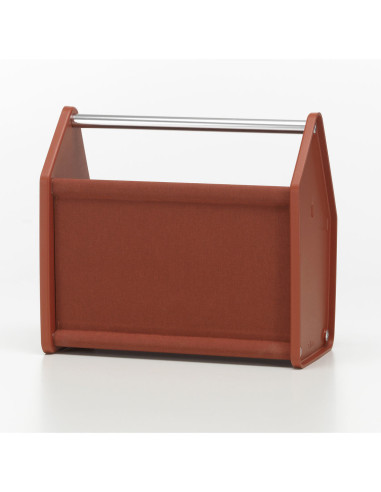 Locker Box von Vitra | betz-designmoebel.ch