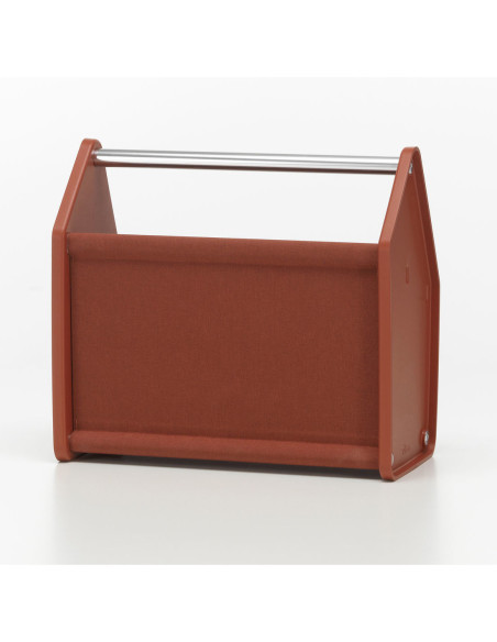 Locker Box von Vitra | betz-designmoebel.ch