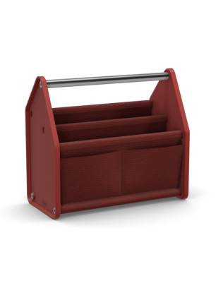 Locker Box von Vitra | betz-designmoebel.ch