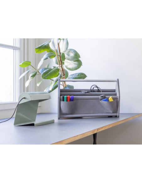 Locker Box von Vitra | betz-designmoebel.ch