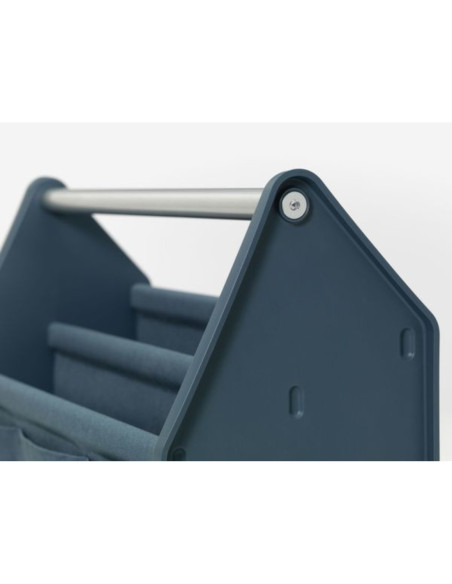 Locker Box von Vitra | betz-designmoebel.ch