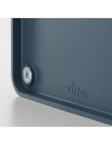 Locker Box von Vitra | betz-designmoebel.ch