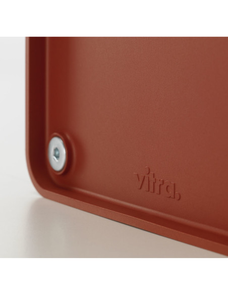 Locker Box von Vitra | betz-designmoebel.ch