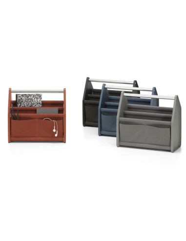 Locker Box von Vitra | betz-designmoebel.ch