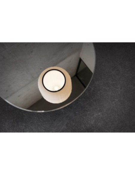 Pendelleuchte Plissée Pendant Lamp ClassiCon | betz-designmoebel.ch