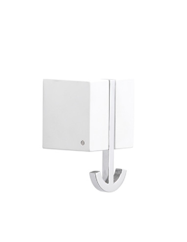 Wandgarderobe Ancora von pieperconcept | betz-designmöbel.ch
