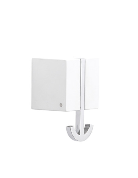 Wandgarderobe Ancora von pieperconcept | betz-designmöbel.ch