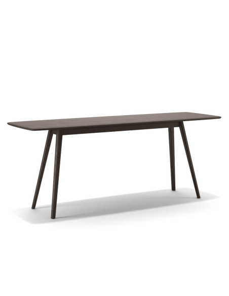 Stehtisch Deen Table von Walter Knoll | betz-designmöbel.ch