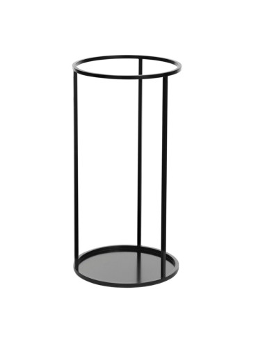 Schirmständer Rack von Schönbuch | betz-designmöbel.ch