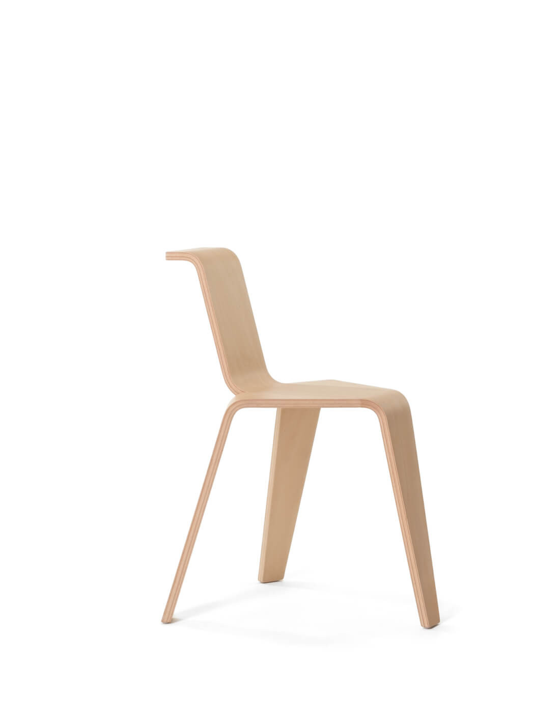 Hocker AKA von Magis | betz-designmoebel.ch