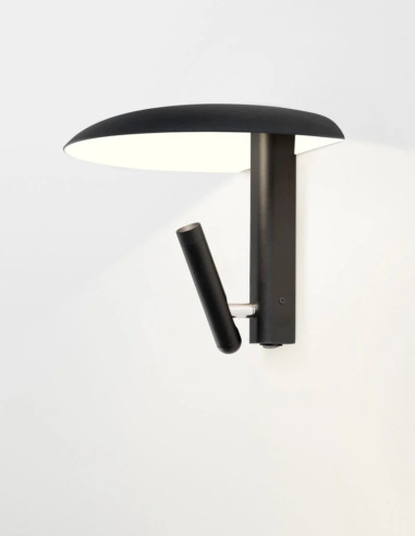 Wandleuchte Konoha Marset | betz-designmöbel.ch