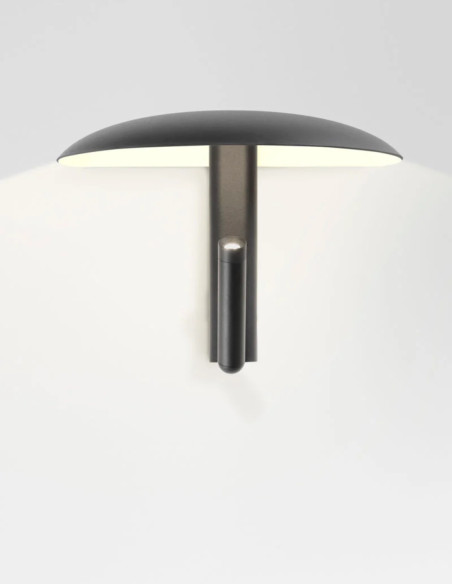Wandleuchte Konoha Marset | betz-designmöbel.ch