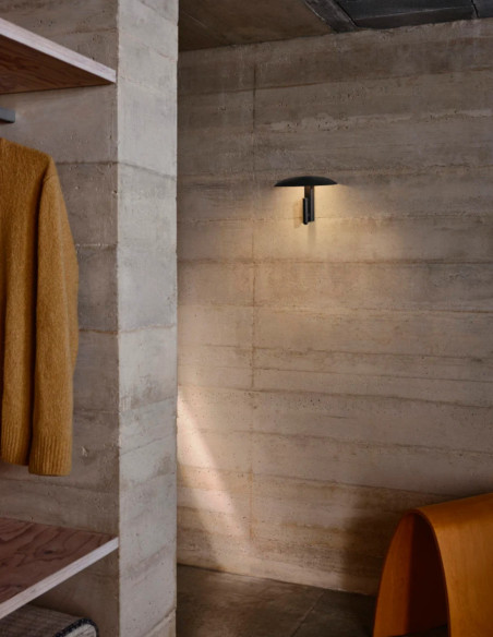 Wandleuchte Konoha Marset | betz-designmöbel.ch