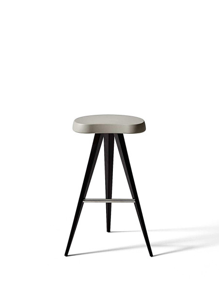 Mexique Stool Outdoor Cassina |betz-designmöbel.ch