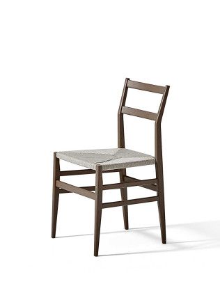 Stuhl Leggera Outdoor Cassina |betz-designmöbel.ch