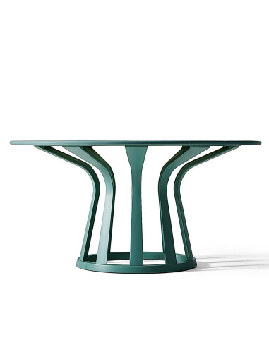 Tisch Lebeau Outdoor Cassina |betz-designmöbel.ch