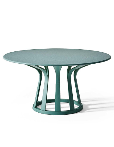 Tisch Lebeau Outdoor Cassina |betz-designmöbel.ch