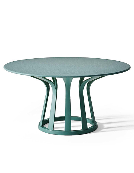 Tisch Lebeau Outdoor Cassina |betz-designmöbel.ch