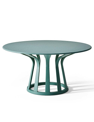 Tisch Lebeau Outdoor Cassina |betz-designmöbel.ch