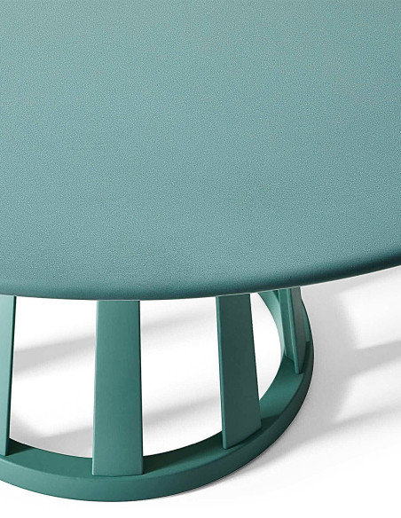 Tisch Lebeau Outdoor Cassina |betz-designmöbel.ch