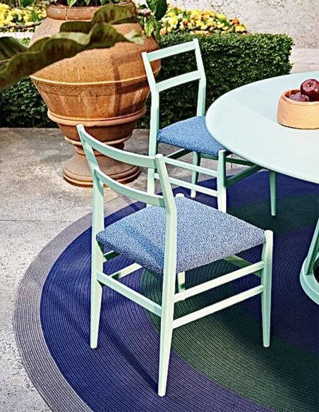 Tisch Lebeau Outdoor Cassina |betz-designmöbel.ch