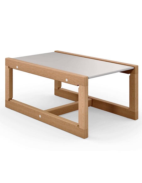 Beistelltisch Carlotta Cassina |betz-designmöbel.ch.