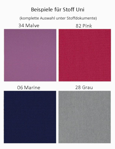Sitzbank Cross von Weishäupl | betz-designmoebel.ch.