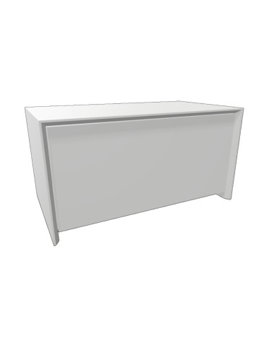 Bank Chest von Schönbuch | betz-designmoebel.ch
