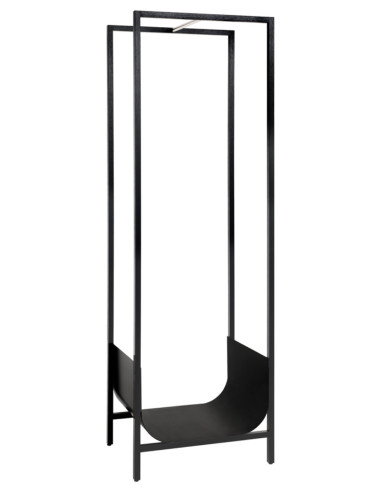 Garderobenständer Tub von Schönbuch | betz-designmöbel.ch
