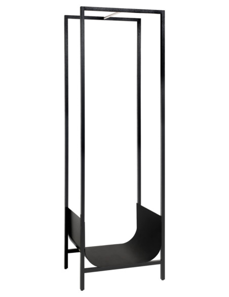 Garderobenständer Tub von Schönbuch | betz-designmöbel.ch