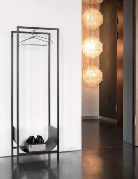 Garderobenständer Tub von Schönbuch | betz-designmöbel.ch
