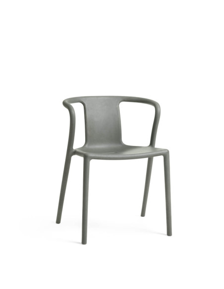 Stuhl RE Air-Armchair von Magis | betz-designmoebel.ch